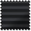 Ecoshade, Black - Clip Fit Blind